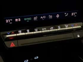 Renault Austral (2026) thumbnail 13