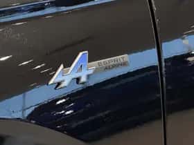 Renault Austral (2026) thumbnail 15