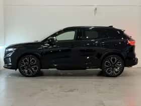 Renault Austral (2026) thumbnail 16