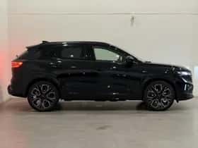 Renault Austral (2026) thumbnail 17