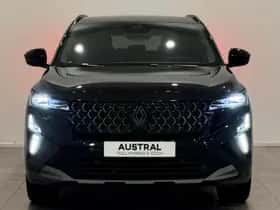 Renault Austral (2026) thumbnail 18
