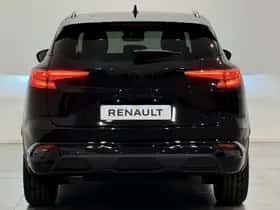 Renault Austral (2026) thumbnail 19