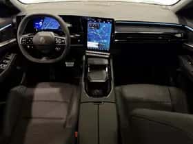 Renault Austral (2026) thumbnail 3