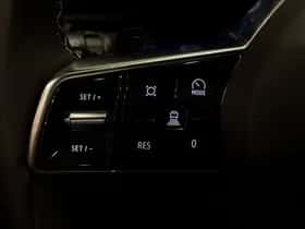 Renault Austral (2026) thumbnail 21