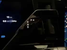 Renault Austral (2026) thumbnail 23