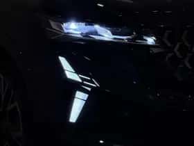 Renault Austral (2026) thumbnail 25
