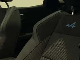 Renault Austral (2026) thumbnail 27