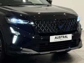 Renault Austral (2026) thumbnail 29