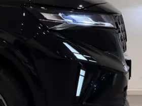 Renault Austral (2026) thumbnail 30