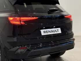 Renault Austral (2026) thumbnail 31