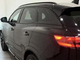 Renault Austral (2026) thumbnail 33