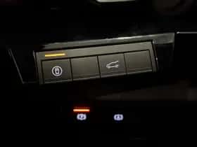 Renault Austral (2026) thumbnail 37