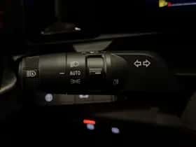 Renault Austral (2026) thumbnail 39