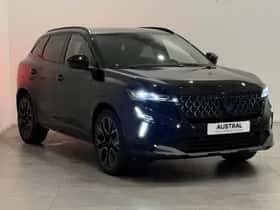 Renault Austral (2026) thumbnail 5