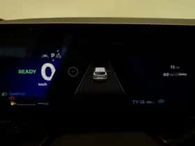 Renault Austral (2026) thumbnail 42