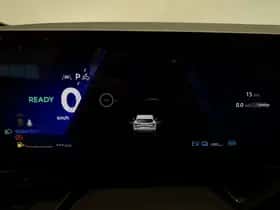 Renault Austral (2026) thumbnail 43