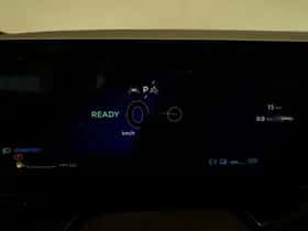 Renault Austral (2026) thumbnail 44
