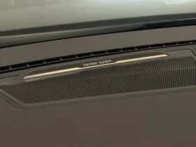 Renault Austral (2026) thumbnail 45