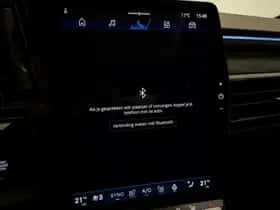 Renault Austral (2026) thumbnail 46