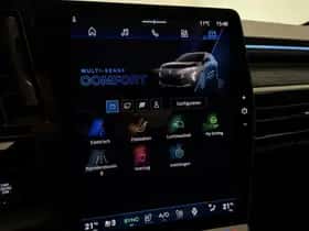 Renault Austral (2026) thumbnail 48