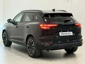 Renault Austral (2026) thumbnail 6