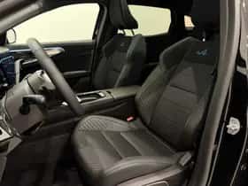 Renault Austral (2026) thumbnail 7