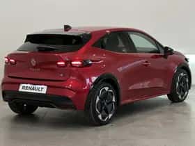 Renault Clio (2026) thumbnail 2