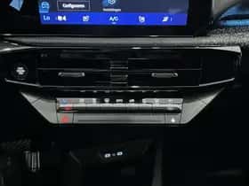 Renault Clio (2026) thumbnail 11