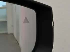 Renault Clio (2026) thumbnail 12