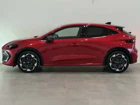 Renault Clio (2026) thumbnail 14