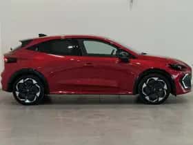 Renault Clio (2026) thumbnail 15