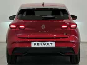 Renault Clio (2026) thumbnail 17