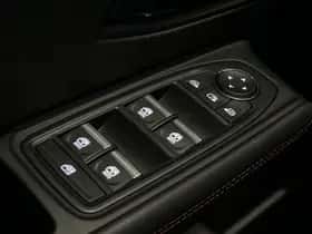 Renault Clio (2026) thumbnail 18