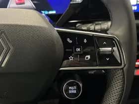 Renault Clio (2026) thumbnail 20