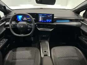 Renault Clio (2026) thumbnail 3