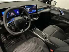 Renault Clio (2026) thumbnail 21