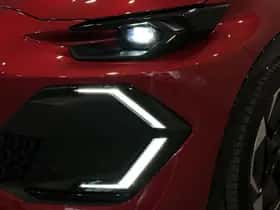 Renault Clio (2026) thumbnail 22