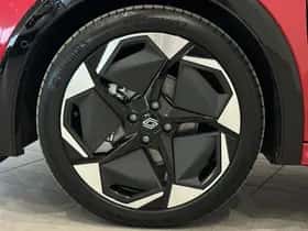 Renault Clio (2026) thumbnail 23