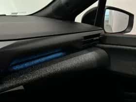 Renault Clio (2026) thumbnail 24