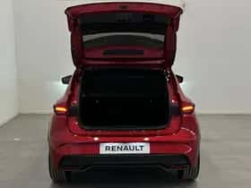 Renault Clio (2026) thumbnail 25