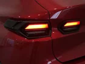 Renault Clio (2026) thumbnail 26