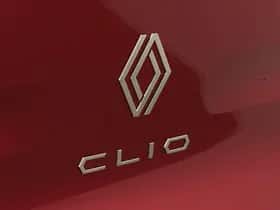 Renault Clio (2026) thumbnail 27