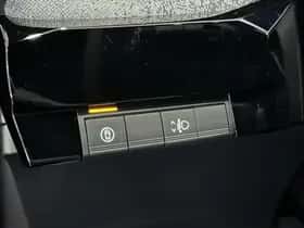 Renault Clio (2026) thumbnail 28