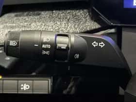 Renault Clio (2026) thumbnail 29