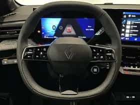 Renault Clio (2026) thumbnail 30