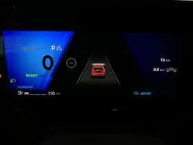 Renault Clio (2026) thumbnail 4