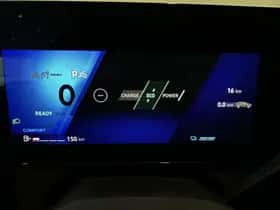 Renault Clio (2026) thumbnail 32