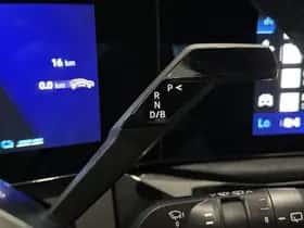 Renault Clio (2026) thumbnail 33