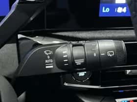 Renault Clio (2026) thumbnail 34