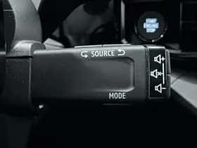 Renault Clio (2026) thumbnail 35